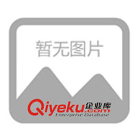 大節(jié)電省修阿特拉斯空壓機儲氣罐配廈福漳泉州農業(yè)機械